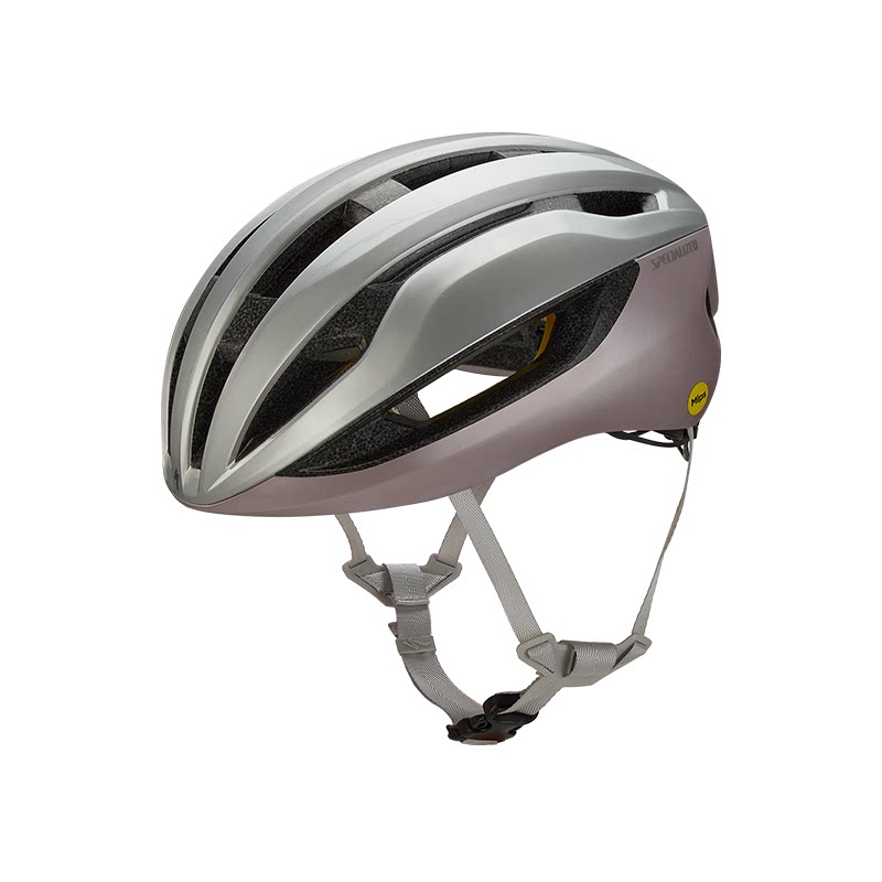 SPECIALIZED闪电 LOMA MIPS 男女通风公路山地自行车骑行头盔