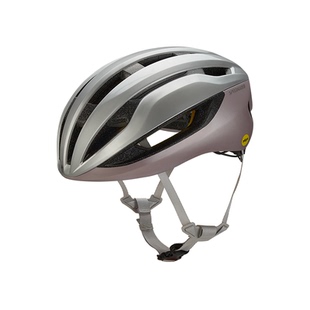 SPECIALIZED闪电 LOMA MIPS 男女通风公路山地自行车骑行头盔