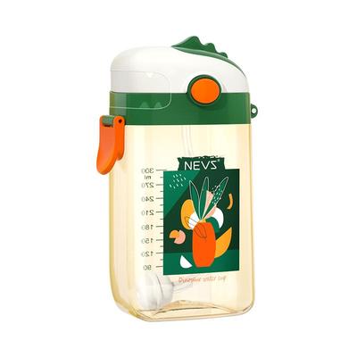 【开学季】PPSU学饮水杯喝奶瓶