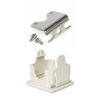 亚德客面板支架DPSEBDPSLB压力