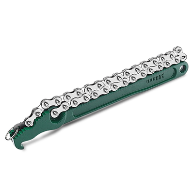 机滤扳手链条机油滤芯皮带