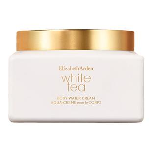 【年货节】雅顿白茶金致身体霜 保湿EDP 香氛身体乳