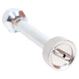 国光涂白剂专用喷头 孔大 不堵塞 和市面其他喷头不同 涂白剂喷头