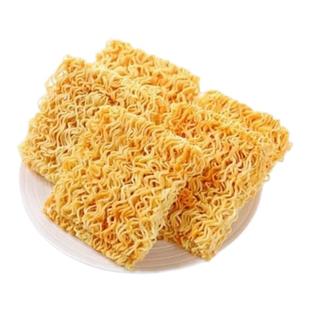 【好好吃面】怀旧经典香辣红烧牛肉干吃煮型方便面零速食夜宵整箱