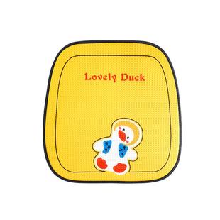 长安CS35CS55CS75plus逸动奔奔estar汽车坐垫四季通用夏季座垫套