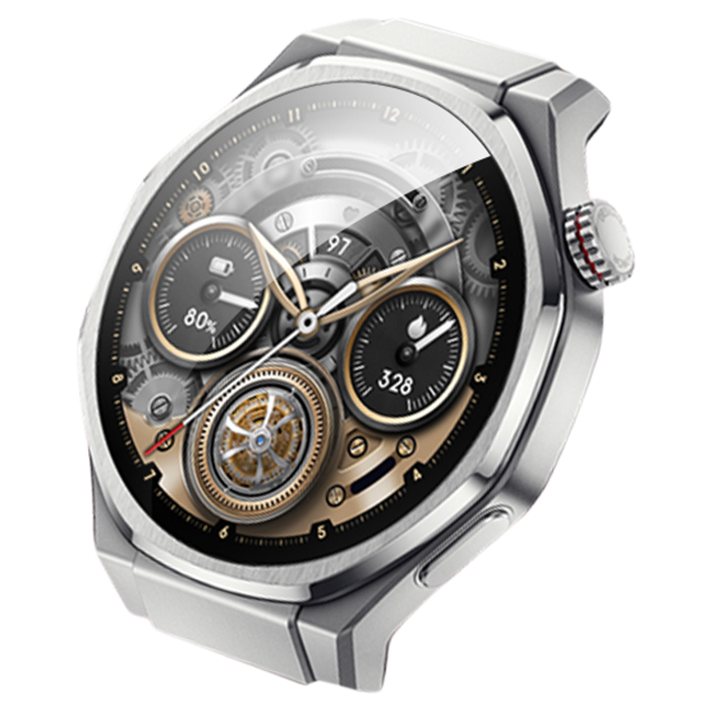ҫwatch5ultraֱֻĤ60.99Ԫȯ20.33Ԫ/