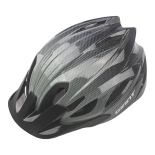 正品GIANT捷安特头盔X7系列山地公路自行车安全帽单车男骑行装备