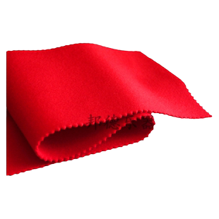 加厚钢琴键盘呢 键盘防尘防潮盖布 钢琴键盘罩键盘套通用