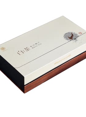 现货2026年全嫩芽白茶开园头采
