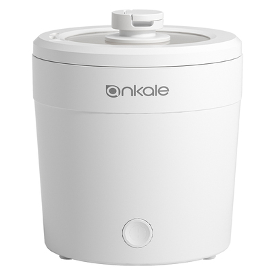 【热销第一】ankale多功能泡面锅