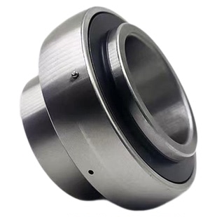 外球面轴承进口NSK轴承农机轴承UC203 204 205 206 207 305306307