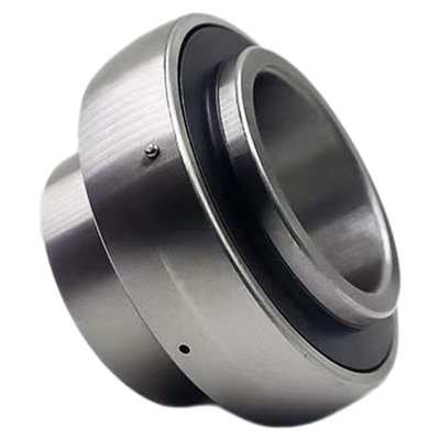 进口轴承NSK厂家直销外球面轴承