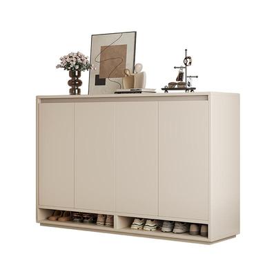 【李佳琪推荐】环保实木鞋柜