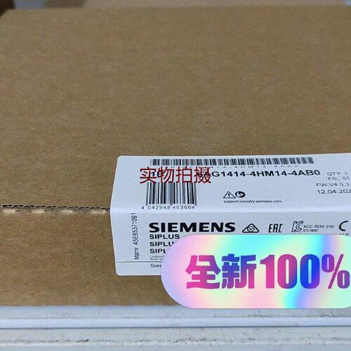 溢价-6AG14144HM144AB0