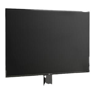 凯旗通用桌面电视机底座台面支架免打孔适用于TCL海信创维等挂架