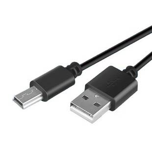 智能机适用htc中兴三星中兴2米1.5米加长头手机数据线充电线V8线
