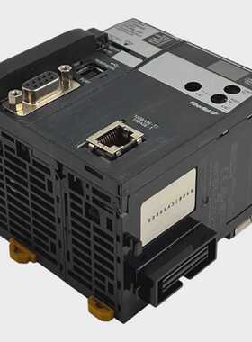 Omron CJ2HCPU65EIP CPU Unit