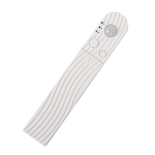 灯带感应器人体控制充电款锂电池自动衣柜橱柜楼梯床底床下悬浮床