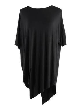 皇朝舞服男女通用拉丁舞练功服