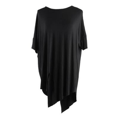 皇朝舞服男女通用拉丁舞练功服