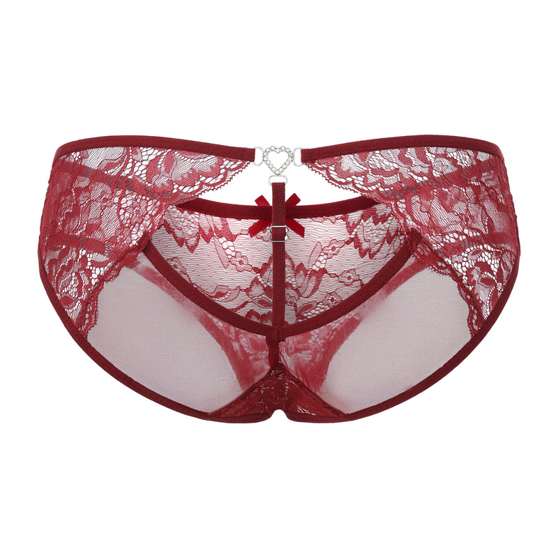 Mesue �������� ����ϵ�� �ο�ϸ��������˿�����ڿ� 26.01Ԫ