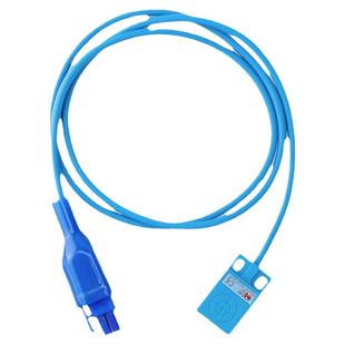 花样机专用感应器电脑车接近开关上亿电控感应器 大豪电控感应器