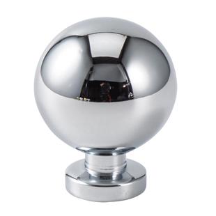 法式柜门拉手大全中古风黄铜银色电镀实心明装抽屉小把手衣柜橱柜