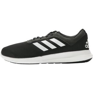 Adidas/阿迪达斯正品 当季新款男女缓震透气运动休闲鞋FX3581