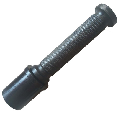 大车专用转向节衬套拆装9件套