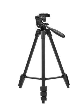 【官方正品】云犀直播相机三脚架