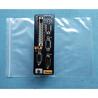 议价现货伺服驱动器VIX250AHDRIVE