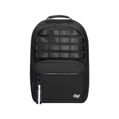 GMTforKids创意织带环书包减负