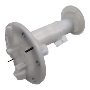 电喷摩托车汽油泵燃油泵总成马达蕊过滤网适用夏杏三阳 DRG BT158