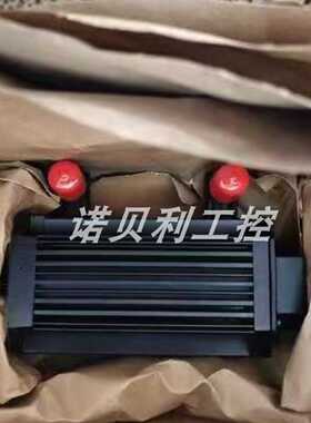 议价MDFKSRS071-13 MDFKSRS071-33 伦茨电机实物拍摄库存现货优惠