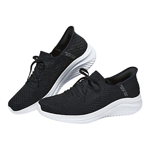 Skechers斯凯奇男鞋春秋款跑步鞋休闲运动健步鞋894232