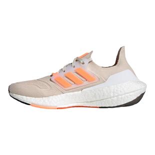 Adidas/阿迪达斯 ULTRABOOST 22 W女子耐磨缓震运动跑步鞋 GX6666