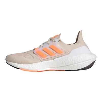 ULTRABOOST22W女子耐磨跑步鞋