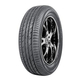 正品横滨优科豪马轮胎E70B 215/55R17 94V适配奥德赛XRV日产缤智
