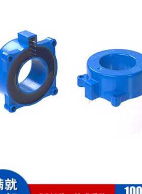 议价HTFS600-P1/SP2 HTFS600-P1-SP2 LEM 电流感测器全新现货