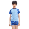 白底图