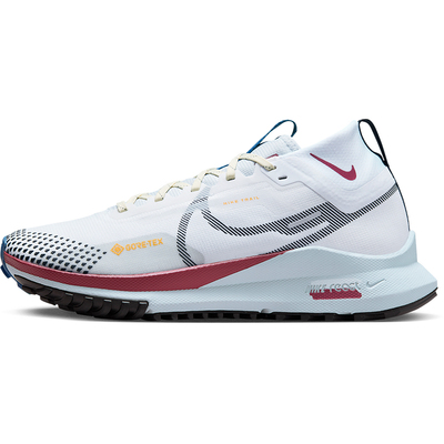 Nike/耐克女士低帮跑步鞋
