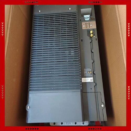 【问价】PM240-2变频器，6SL3210-1PE31-8U