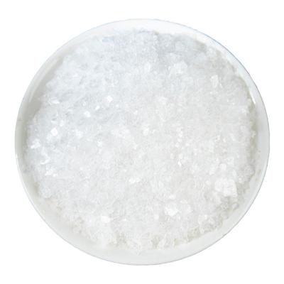 特级冰片500g包邮 天然冰片粉正品中药材龙脑香梅花冰片有薄荷脑
