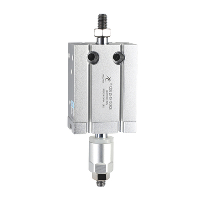 星辰气动自由安装可调气缸保一年