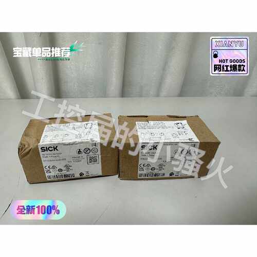 西克SICKGTB20G24111160ZZZ光电传感器