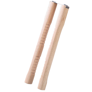 家用剥花生壳神器手工剥花生夹子新品大小生花生种子开壳拨皮工具