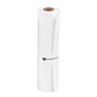 喵喵机P3/P3S专用官方十年定制热敏纸80*30mm错题打印纸 手账热敏打印纸 长效留影打印纸 PAPERANG
