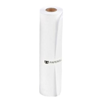 喵喵机3卷/盒热敏纸多件打折