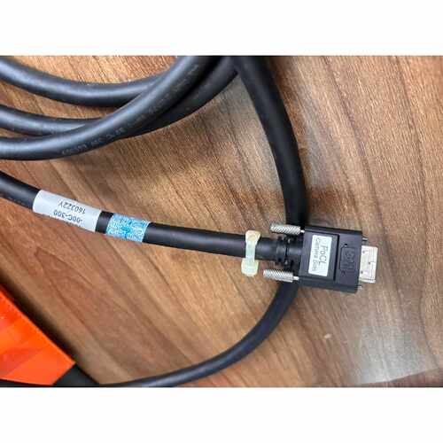 溢价-1SD26R12000C300工业连接线接口
