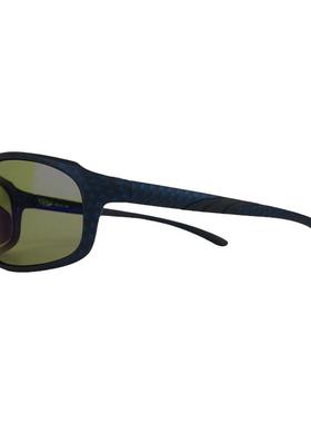 钓鱼偏光镜跑步太阳镜阴天射鱼